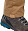 Брюки мужские Fjallraven Karl Pro Dark Sand - Фото 6 малая
