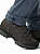 Брюки мужские Haglofs Mid Fjell Dense Blue - Фото 5 малая