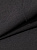 Брюки мужские Mammut Runbold Short Phantom - Фото 8 малая