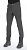 Брюки мужские Mammut Runbold Short Phantom - Фото 2 малая