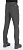 Брюки мужские Mammut Runbold Short Phantom - Фото 3 малая