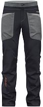 Брюки мужские Crazy Idea Gulliver Light Jeans