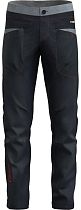 Брюки мужские Crazy Idea Gulliver Light Jeans
