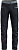 Брюки мужские Crazy Idea Gulliver Light Jeans - Фото 1 малая