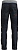 Брюки мужские Crazy Idea Gulliver Light Jeans - Фото 3 малая
