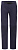 Брюки мужские Colmar Convertible 2in1 Mavy Blue - Фото 1 малая