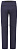 Брюки мужские Colmar Convertible 2in1 Mavy Blue - Фото 2 малая