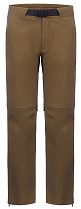 Брюки мужские Colmar Convertible 2in1 Deep Olive