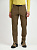 Брюки мужские Colmar Convertible 2in1 Deep Olive - Фото 3 малая