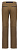 Брюки мужские Colmar Convertible 2in1 Deep Olive - Фото 2 малая