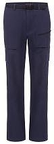 Брюки мужские Colmar Tech Cargo Navy Blue