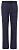 Брюки мужские Colmar Tech Cargo Navy Blue - Фото 1 малая