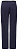 Брюки мужские Colmar Tech Cargo Navy Blue - Фото 2 малая