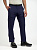 Брюки мужские Colmar Tech Cargo Navy Blue - Фото 3 малая