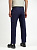 Брюки мужские Colmar Tech Cargo Navy Blue - Фото 4 малая