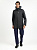 Брюки мужские Colmar Tech Cargo Navy Blue - Фото 7 малая