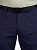 Брюки мужские Colmar Tech Cargo Navy Blue - Фото 8 малая