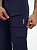 Брюки мужские Colmar Tech Cargo Navy Blue - Фото 10 малая