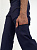 Брюки мужские Colmar Tech Cargo Navy Blue - Фото 11 малая