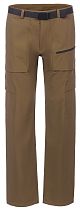 Брюки мужские Colmar Tech Cargo Deep Olive