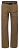 Брюки мужские Colmar Tech Cargo Deep Olive - Фото 1 малая