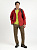 Брюки мужские Colmar Tech Cargo Deep Olive - Фото 6 малая