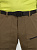 Брюки мужские Colmar Tech Cargo Deep Olive - Фото 8 малая