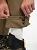 Брюки мужские Colmar Tech Cargo Deep Olive - Фото 13 малая
