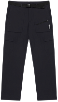 Брюки мужские Colmar Tech Cargo Black