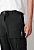 Брюки мужские Colmar Tech Cargo Black - Фото 4 малая