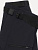 Брюки мужские Colmar Tech Cargo Black - Фото 5 малая