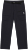 Брюки мужские Colmar Tech Cargo Black - Фото 1 малая