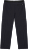 Брюки мужские Colmar Tech Cargo Black - Фото 6 малая