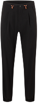 Брюки мужские Bogner Fire+Ice Bevan2 Black
