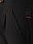 Брюки мужские Bogner Fire+Ice Bevan2 Black - Фото 5 малая