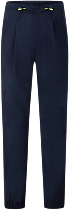 Брюки мужские Bogner Fire+Ice Bevan2 Deepest Navy