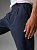 Брюки мужские Bogner Fire+Ice Bevan2 Deepest Navy - Фото 5 малая