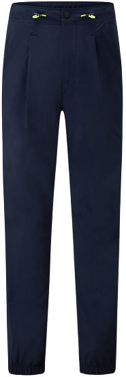 Брюки мужские Bogner Fire+Ice Bevan2 Deepest Navy - Фото 1 большая