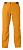 Брюки мужские Mountain Equipment Inception Pumpkin Spice - Фото 1 малая