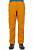 Брюки мужские Mountain Equipment Inception Pumpkin Spice - Фото 2 малая
