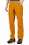 Брюки мужские Mountain Equipment Inception Pumpkin Spice - Фото 3 малая