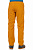 Брюки мужские Mountain Equipment Inception Pumpkin Spice - Фото 4 малая
