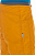 Брюки мужские Mountain Equipment Inception Pumpkin Spice - Фото 5 малая