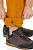 Брюки мужские Mountain Equipment Inception Pumpkin Spice - Фото 6 малая
