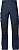 Брюки мужские Fjallraven Barents Pro Storm-Night Sky - Фото 1 малая