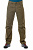 Брюки мужские Arcteryx Cronin Wildwood Short - Фото 2 малая