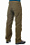 Брюки мужские Arcteryx Cronin Wildwood Short - Фото 4 малая
