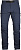 Брюки мужские Fjallraven High Coast Hike Long Navy - Фото 1 малая