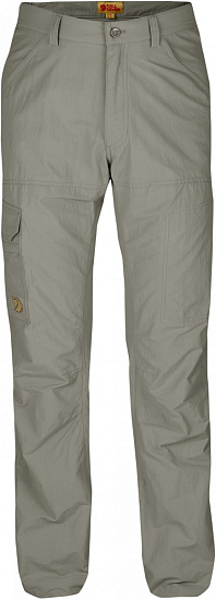 Fjallraven cape point mt Clearance