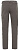 Брюки мужские The North Face Exploration Weimaraner Brown - Фото 2 малая